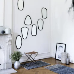 Broste Copenhagen Nola Kruk Leer 5 Broste Copenhagen Nola Kruk Leer -Filskars Winkel 26722 01 03 0134c4f8f3 scaled