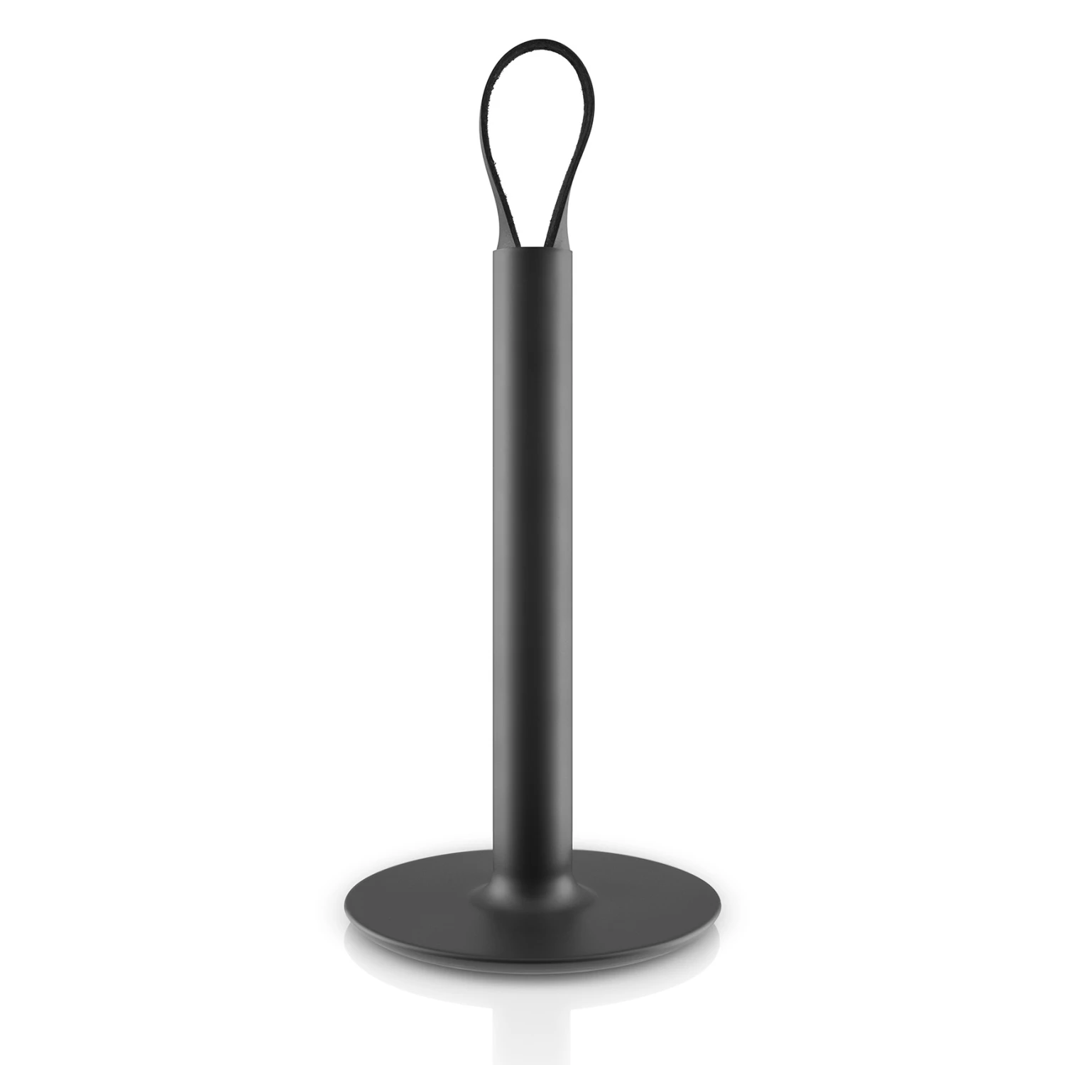 Eva Solo Keukenrolhouder 2 Eva Solo Keukenrolhouder - Afbeelding 2