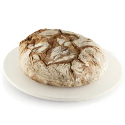 Eva Solo Baksteen -Filskars Winkel 26804 01 03 31d20093c9 scaled