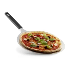 Eva Solo Pizzaschep -Filskars Winkel 26805 01 02 f87c28e5e0 scaled
