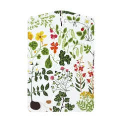 Klippan Yllefabrik Leksand Snijplank