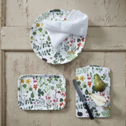 Klippan Yllefabrik Leksand Snijplank -Filskars Winkel 26856 01 03 ada9c2bc8c scaled