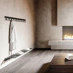 Maze Only Hooks Kapstok -Filskars Winkel 26902 02 04 959e245a34