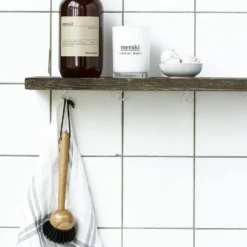 Meraki Afwasborstel 9 Meraki Afwasborstel -Filskars Winkel 26938 01 04 00484120ea scaled