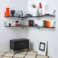 Maze Pythagoras Steunen 2-pack -Filskars Winkel 27103 02 10 EnvironmentImage 745e739a36 scaled