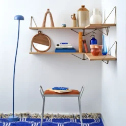 Maze Pythagoras Plank -Filskars Winkel 27104 06 10 EnvironmentImage 9b2b8dba4f scaled