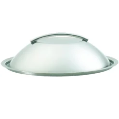 Eva Solo Eva Trio Koepelvormige Deksel