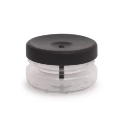 Bosign Afwasmiddelpomp