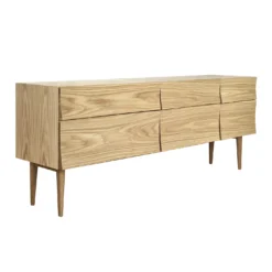 Muuto Reflect Sideboard Large