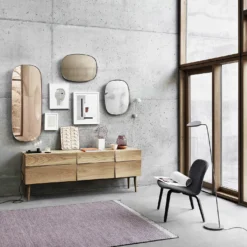 Muuto Reflect Sideboard Large -Filskars Winkel 27313 01 02 4f1af72af7