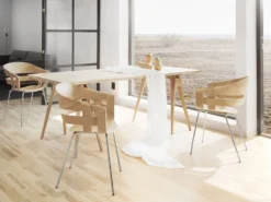 Design House Stockholm Wick Chair Stoel -Filskars Winkel 27570 01 4 EnvironmentImage 73706f013f scaled