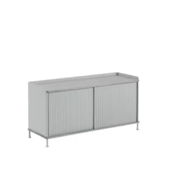 Muuto Enfold Low Sideboard