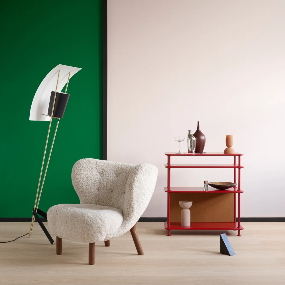 Montana Free 440000 Rek 2 Montana Free 440000 Rek - Afbeelding 2