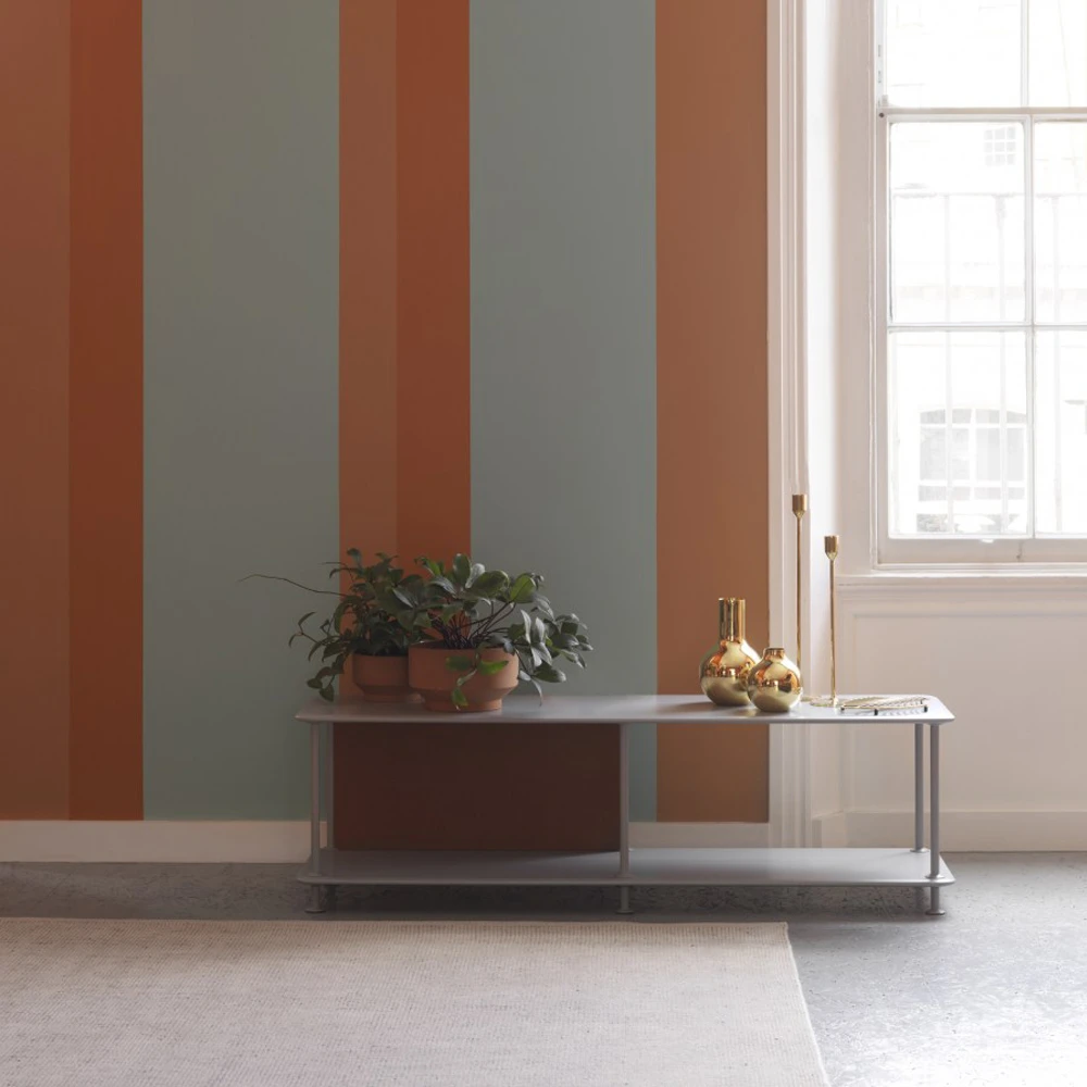 Montana Free 440100 Rek 2 Montana Free 440100 Rek - Afbeelding 2