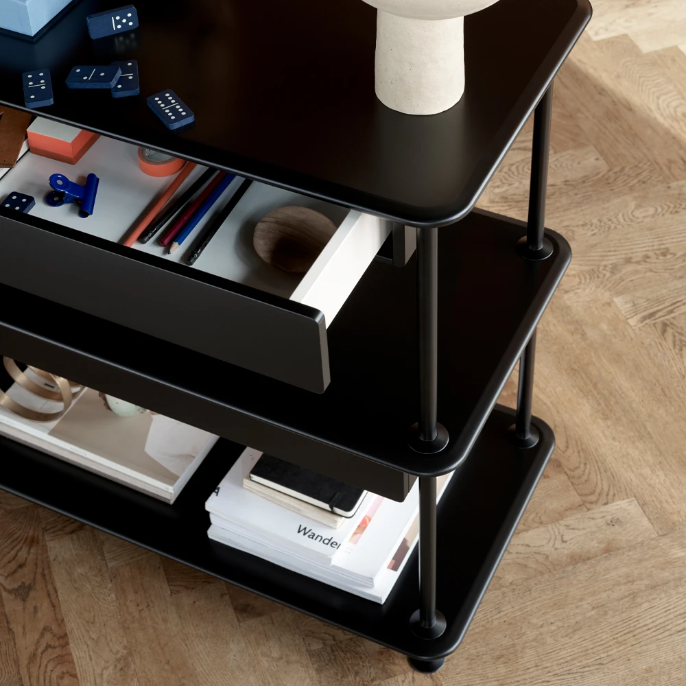 Montana Free 440100 Rek 3 Montana Free 440100 Rek - Afbeelding 3