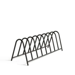 Hay Dish Rack Droogrek Afwasrek