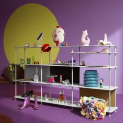 Montana Free 550100 Rek -Filskars Winkel 2805904 Free vit galleri 1ae227ce07 scaled