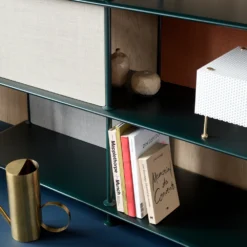 Montana Free 555100 Rek -Filskars Winkel 2805942 free miljo9 e15333fe5a