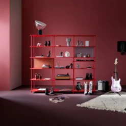 Montana Free 555100 Rek -Filskars Winkel 2805954 free miljo12 027a8b4e33