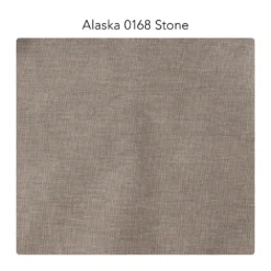 Bredhult Modulaire Bank, A1 -Filskars Winkel 2806082 alaska0168stone 94a87b8193