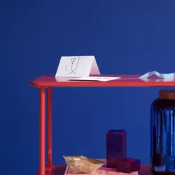 Montana Free 220100 Rek -Filskars Winkel 2806116 Free rC3B6d galleri a39dbdb956 scaled