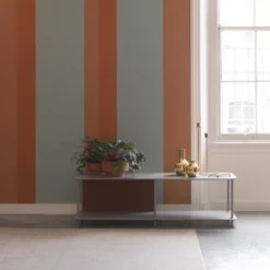 Montana Free 111000 Rek -Filskars Winkel 2806121 free 110000 miljo acfbfd35a4