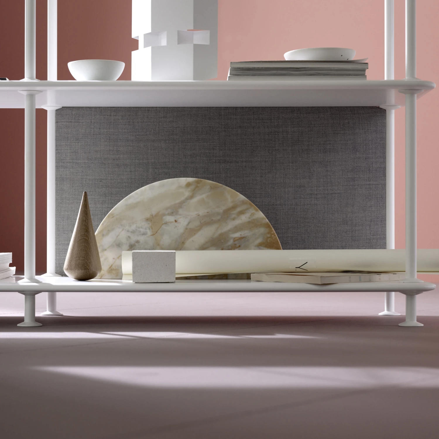 Montana Free 200100 Rek 4 Montana Free 200100 Rek - Afbeelding 4