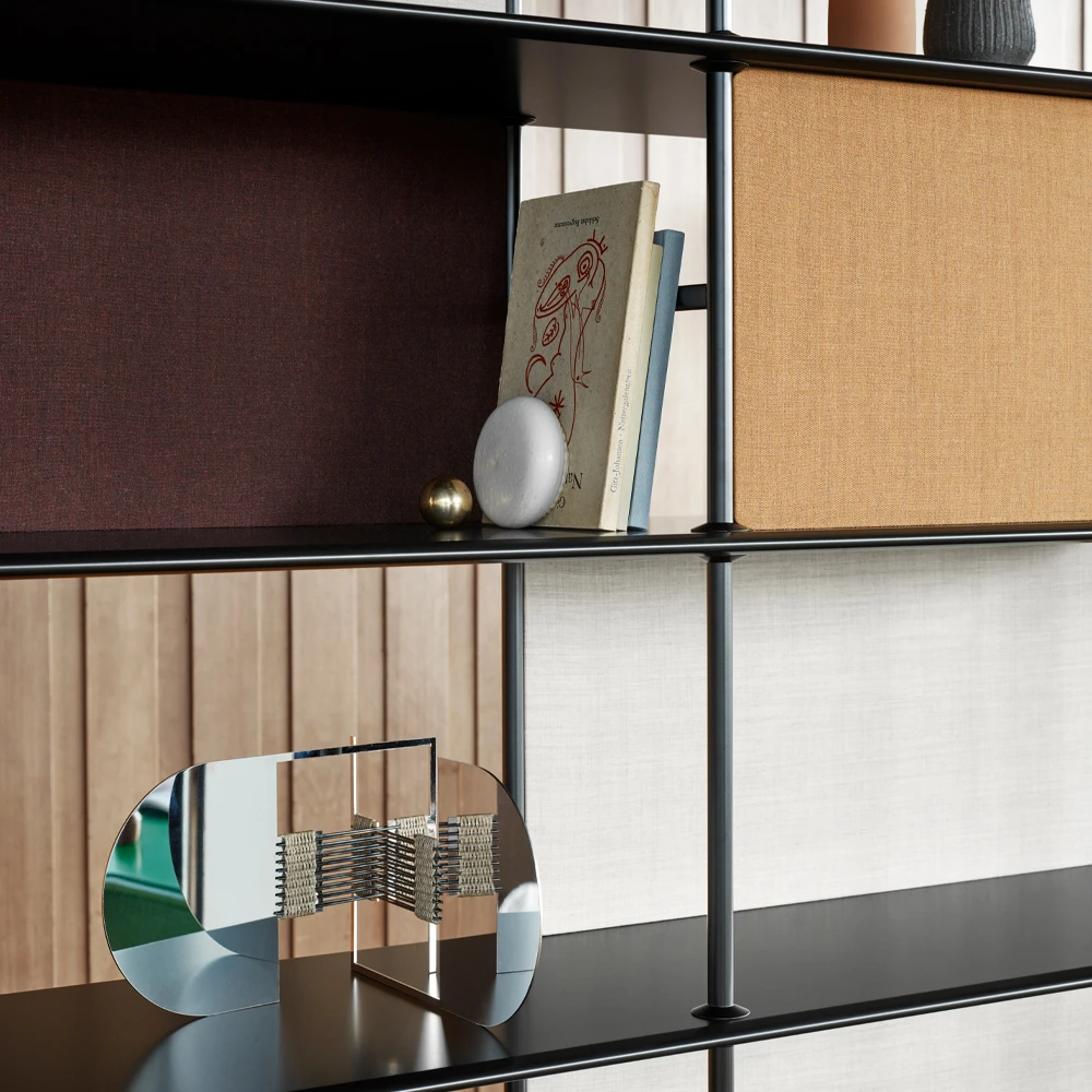 Montana Free 333000 Rek 2 Montana Free 333000 Rek - Afbeelding 2