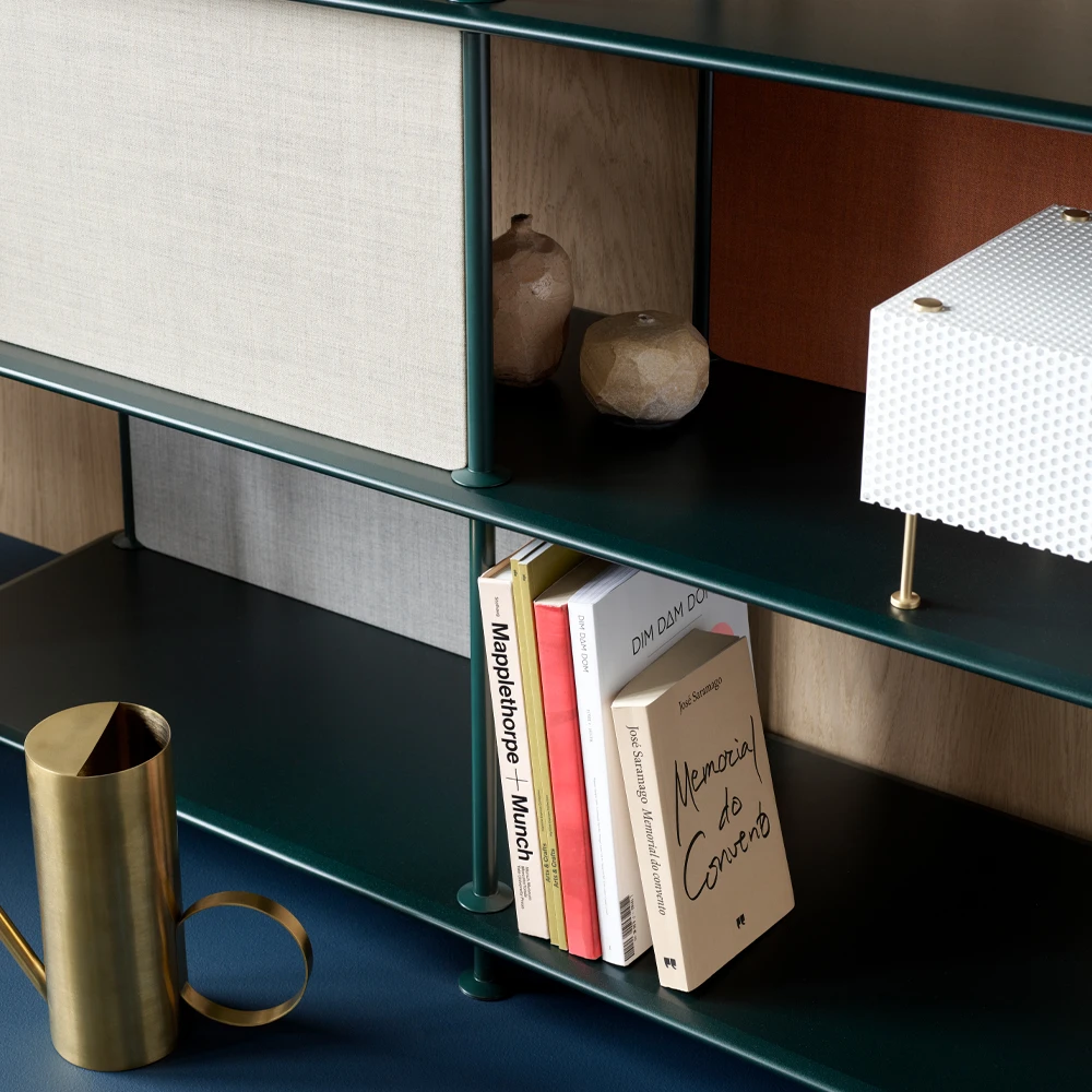 Montana Free 333000 Rek 3 Montana Free 333000 Rek - Afbeelding 3