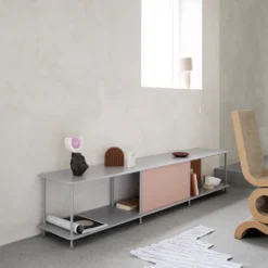 Montana Free 333100 Rek -Filskars Winkel 2806924 free miljo10 17a9307da1