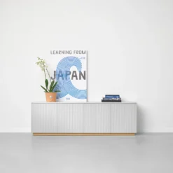 Beam Sideboard -Filskars Winkel 2806987 beam sideboard ljusgra eksockel miljo 65a96d7dd3