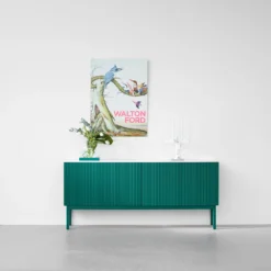 Beam Sideboard -Filskars Winkel 2807040 beam sideboard morkgron stativ miljo 636aaf074e