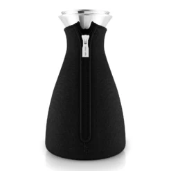 Eva Solo CafeSolo Koffiemaker Met Hoes -Filskars Winkel 28221 01 02 1ec199d182 scaled