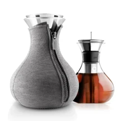 Eva Solo Theemaker Met Hoes -Filskars Winkel 28222 02 03 41ec042df7 scaled