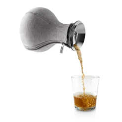 Eva Solo Theemaker Met Hoes -Filskars Winkel 28222 02 04 38db07985c scaled