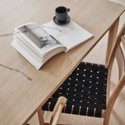 Lillö Stoel - Gevlochten Zitting -Filskars Winkel 2826299 513266 01 9 EnvironmentImage 0cb861b6fa