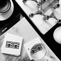 Ögon Onderzetters Glas 4-pack -Filskars Winkel 28281 01 14 EnvironmentImage 793afe6a18 scaled