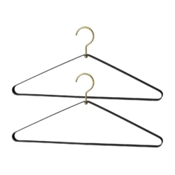 AYTM Vestis Hanger 2-pack