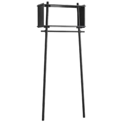 Woud Töjbox Kledingrek, Small -Filskars Winkel 29025 02 02 f0649480e6