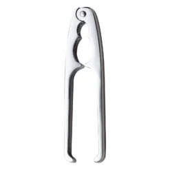 Hardanger Notenkraker