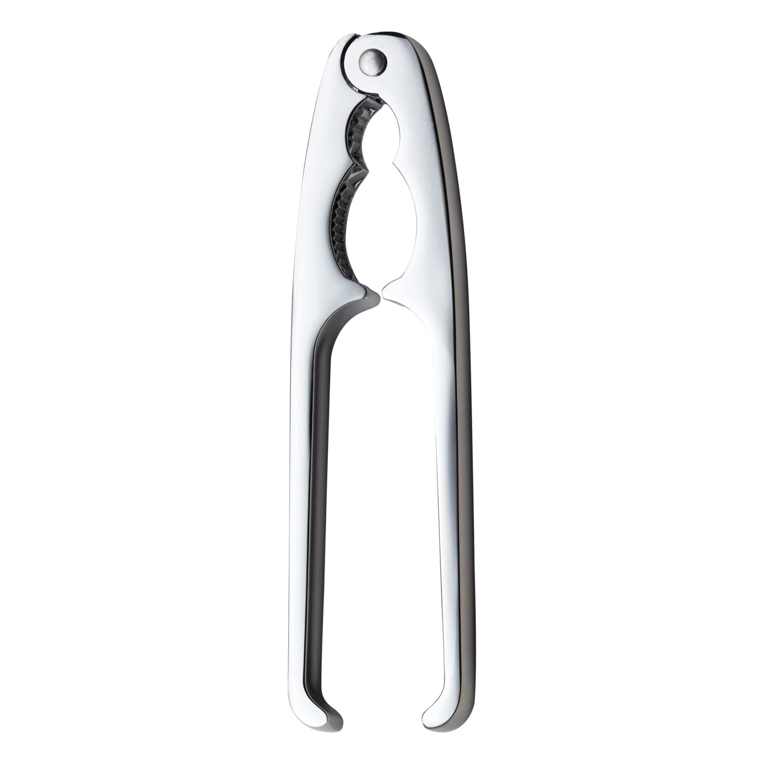 Hardanger Notenkraker 1 Hardanger Notenkraker