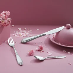 Nina Bestek 24-delig -Filskars Winkel 30289 01 02 5261f54758