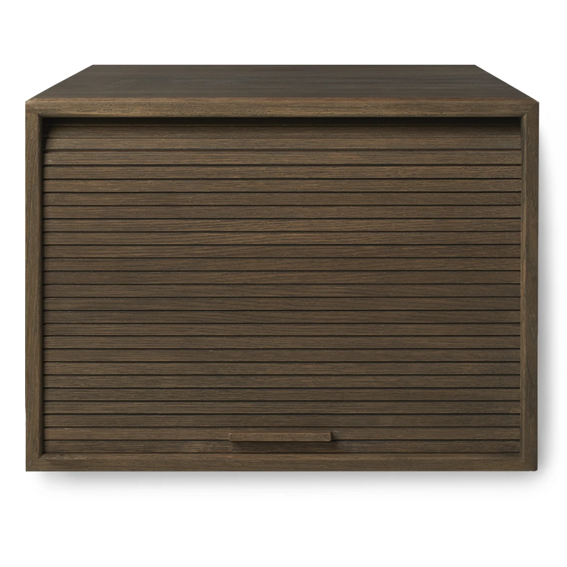Northern Hifive Kast Met Jaloeziedeur 1 Northern Hifive Kast Met Jaloeziedeur