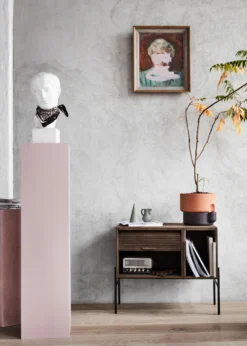 Northern Hifive Kast Met Jaloeziedeur 6 Northern Hifive Kast Met Jaloeziedeur -Filskars Winkel 31470 02 03 a76349bfe2