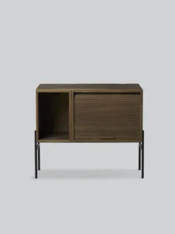 Northern Hifive Kast Met Jaloeziedeur 7 Northern Hifive Kast Met Jaloeziedeur -Filskars Winkel 31470 02 04 31425c2e45 scaled