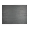 LIND DNA Buffalo Placemat Square