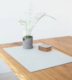 LIND DNA Nupo Placemat Square L -Filskars Winkel 31515 05 4 EnvironmentImage 86ae5b6830