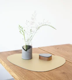 LIND DNA Hippo Placemat Curve -Filskars Winkel 31516 06 6 EnvironmentImage 42e65411c5