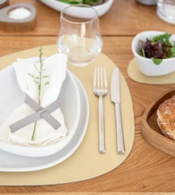 LIND DNA Hippo Placemat Curve -Filskars Winkel 31516 06 7 EnvironmentImage 162c4b8816