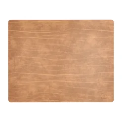 LIND DNA Buffalo Placemat Keerbaar Square 1 St. -Filskars Winkel 31522 01 21 ProductImageExtra 84127d1773 scaled